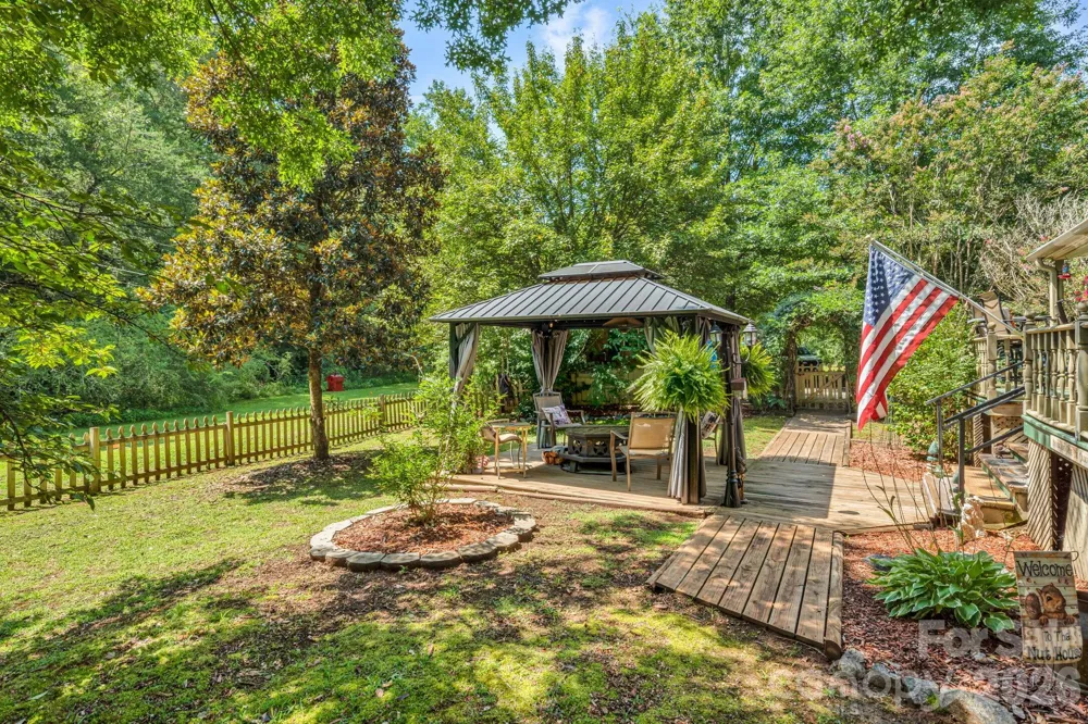242 Whitney Boulevard Lake Lure, NC 28746