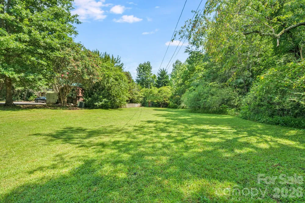 242 Whitney Boulevard Lake Lure, NC 28746