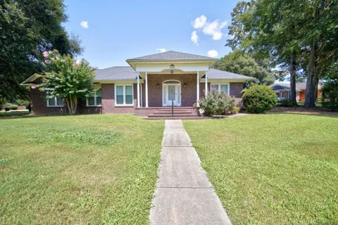 3304 Hummingbird Court