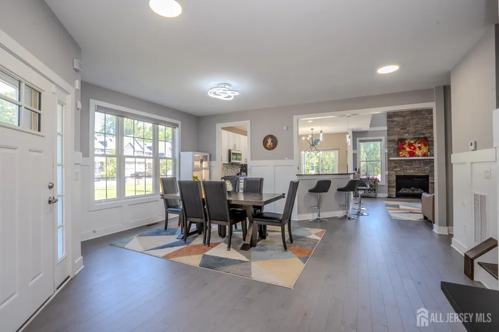 1 Audrey Street Old Bridge, NJ 08857