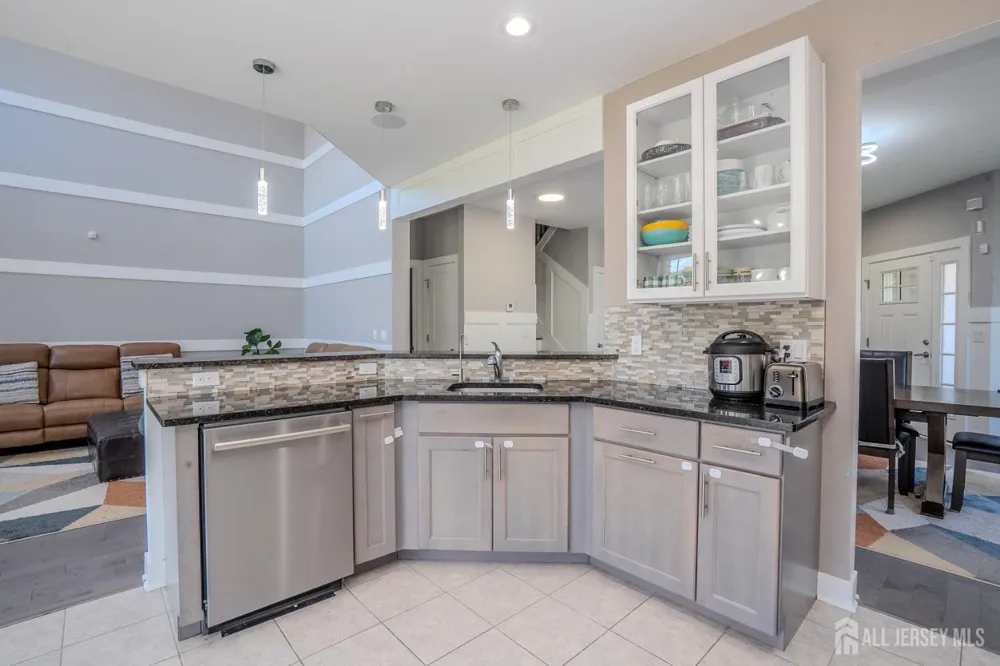 1 Audrey Street Old Bridge, NJ 08857