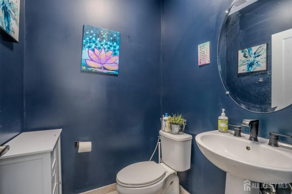 1 Audrey Street Old Bridge, NJ 08857