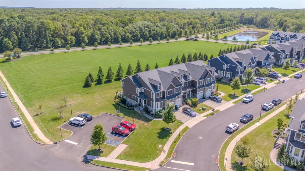 1 Audrey Street Old Bridge, NJ 08857