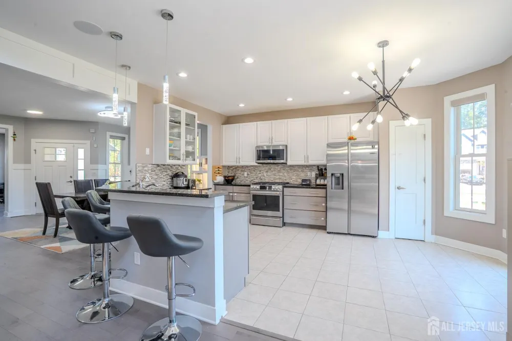 1 Audrey Street Old Bridge, NJ 08857