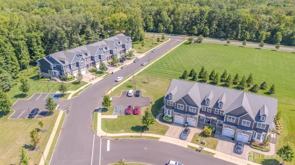 1 Audrey Street Old Bridge, NJ 08857