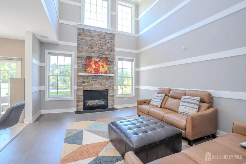 1 Audrey Street Old Bridge, NJ 08857