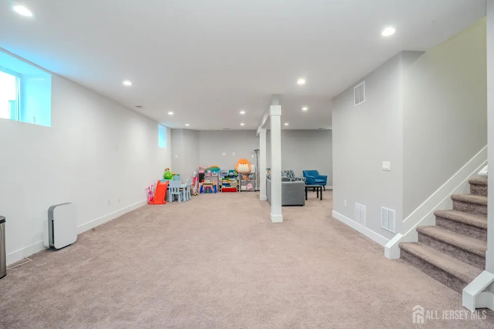 1 Audrey Street Old Bridge, NJ 08857