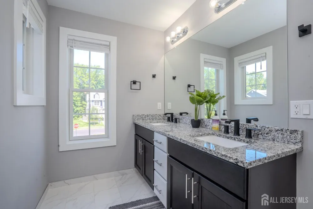 1 Audrey Street Old Bridge, NJ 08857