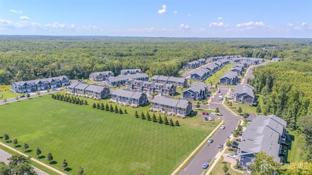 1 Audrey Street Old Bridge, NJ 08857