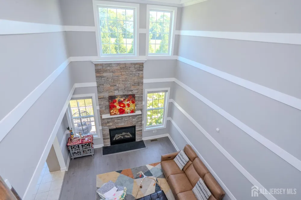 1 Audrey Street Old Bridge, NJ 08857