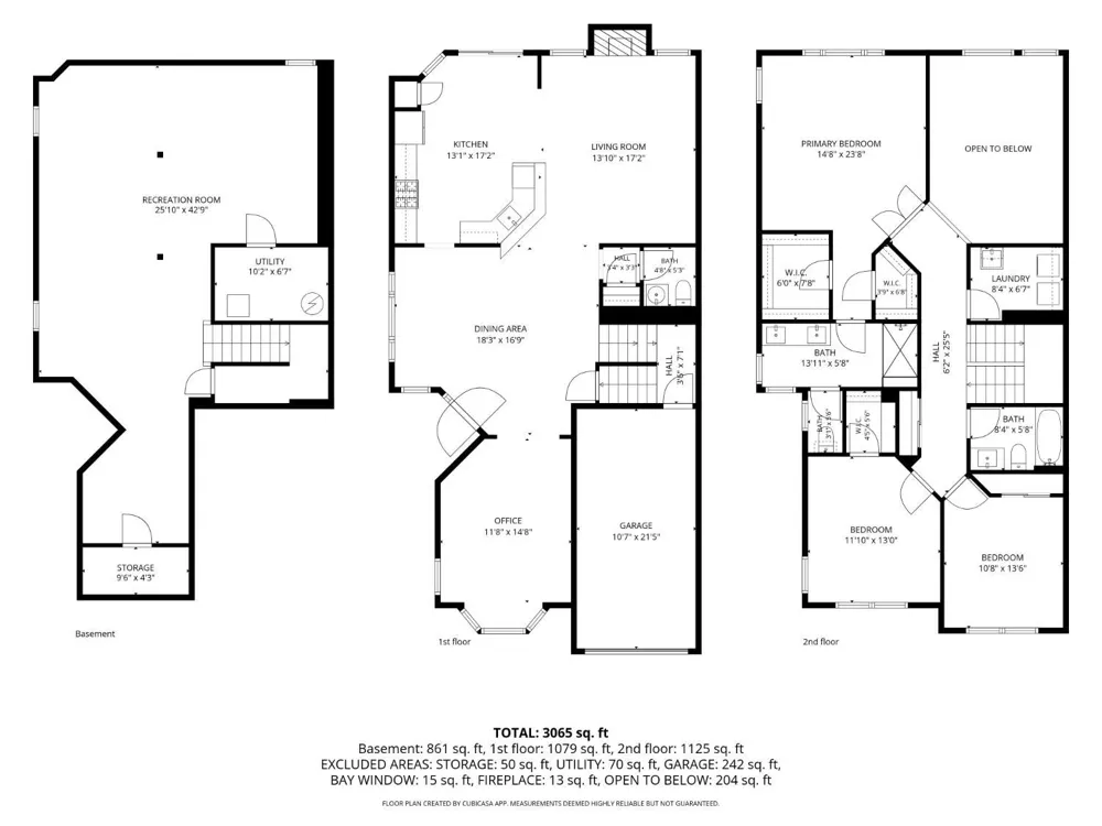 1 Audrey Street Old Bridge, NJ 08857
