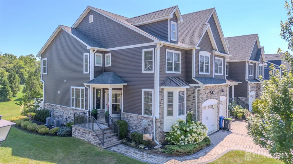 1 Audrey Street Old Bridge, NJ 08857