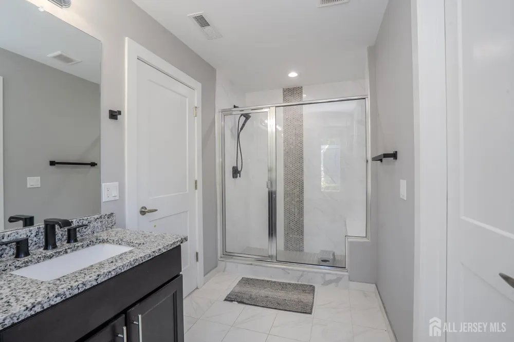 1 Audrey Street Old Bridge, NJ 08857