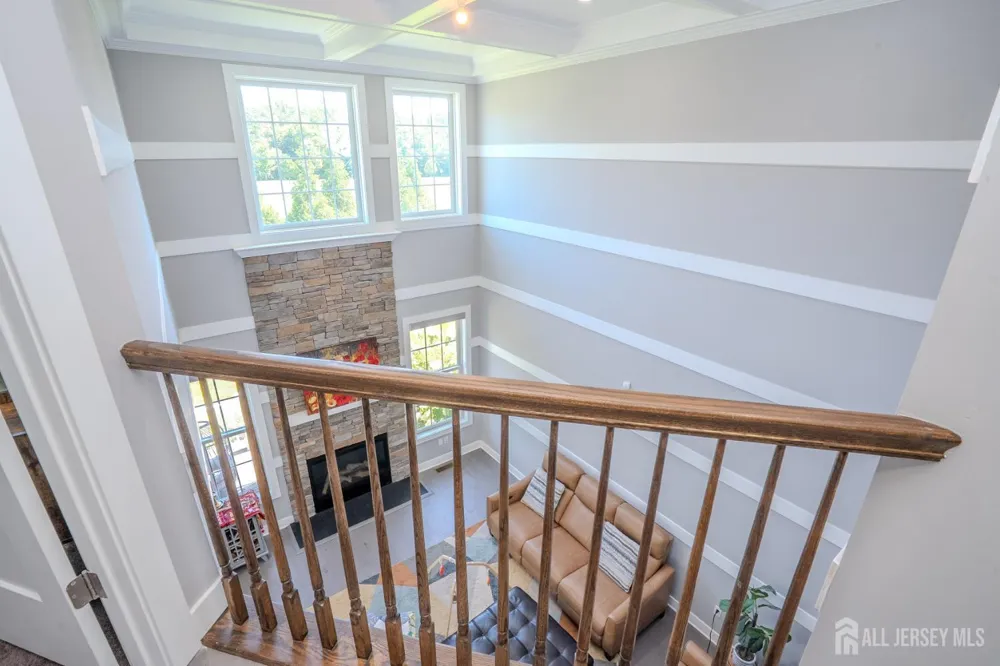 1 Audrey Street Old Bridge, NJ 08857