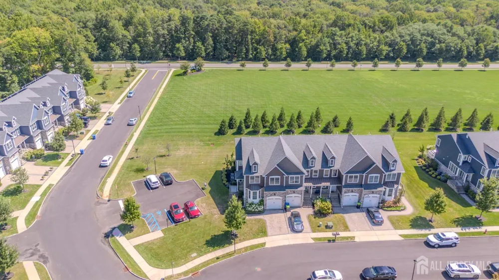 1 Audrey Street Old Bridge, NJ 08857