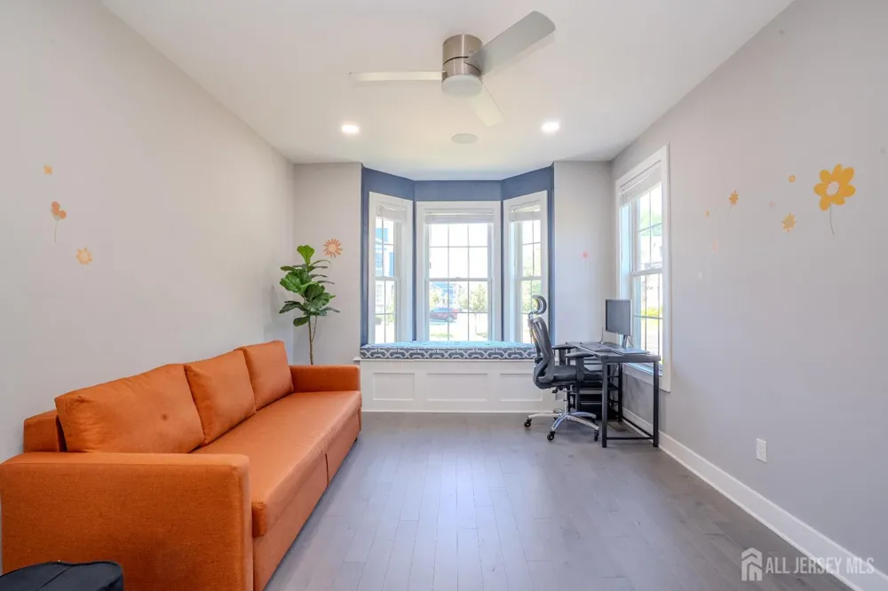 1 Audrey Street Old Bridge, NJ 08857