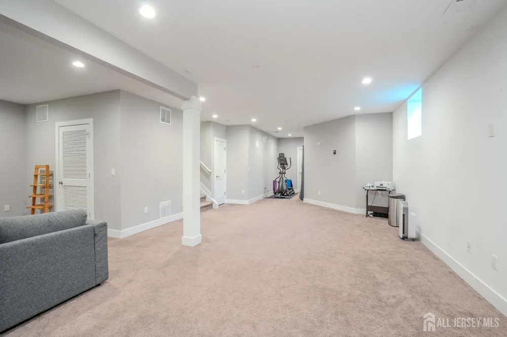 1 Audrey Street Old Bridge, NJ 08857