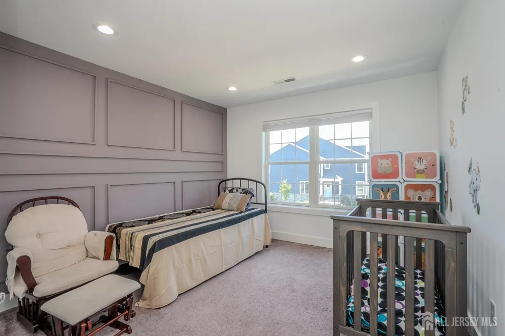 1 Audrey Street Old Bridge, NJ 08857