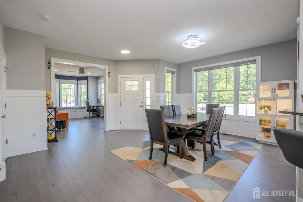 1 Audrey Street Old Bridge, NJ 08857