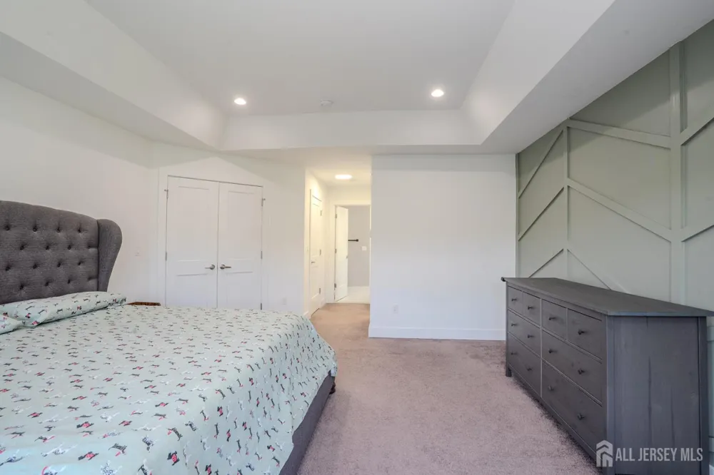 1 Audrey Street Old Bridge, NJ 08857