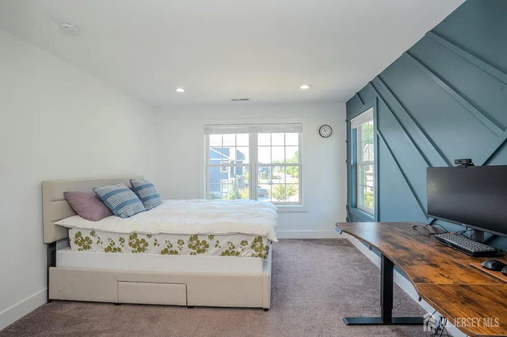 1 Audrey Street Old Bridge, NJ 08857
