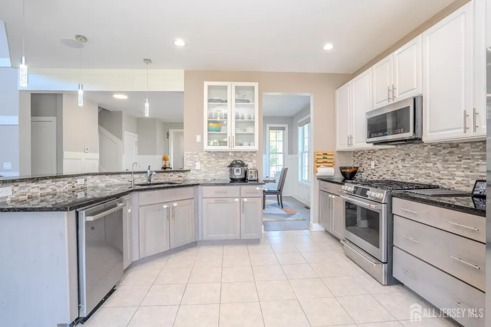 1 Audrey Street Old Bridge, NJ 08857