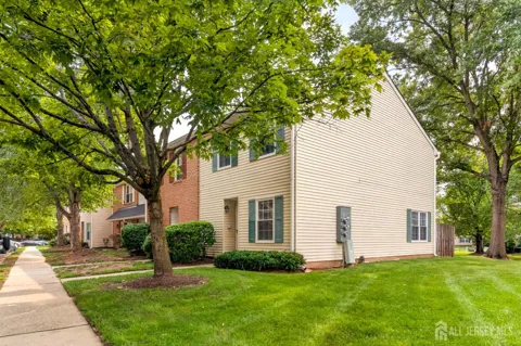 390 McDowell Drive