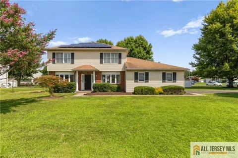 51 Diana Drive