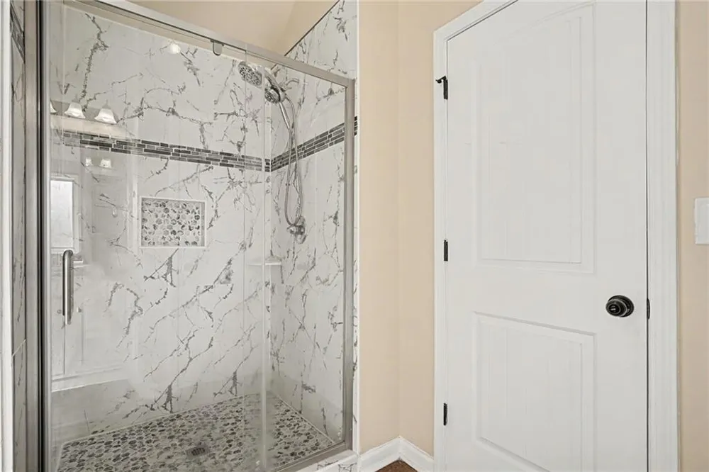643 Patillo Road Stockbridge, GA 30281