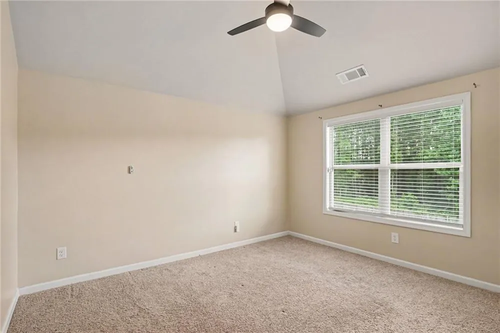 643 Patillo Road Stockbridge, GA 30281
