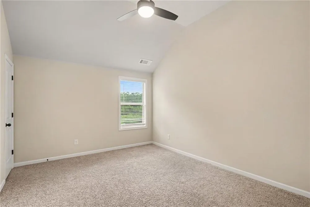 643 Patillo Road Stockbridge, GA 30281