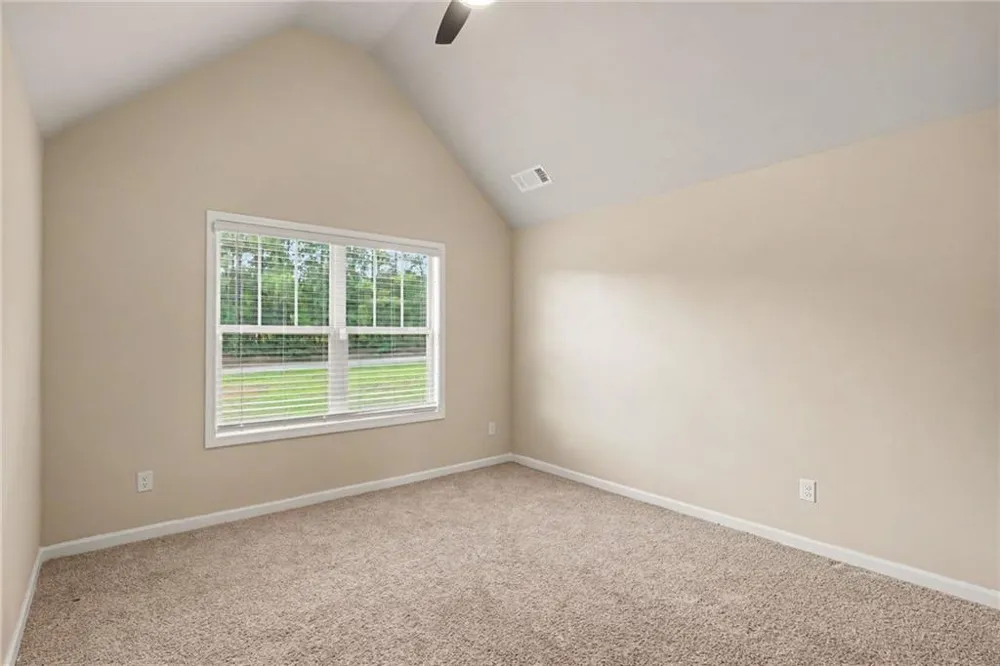 643 Patillo Road Stockbridge, GA 30281
