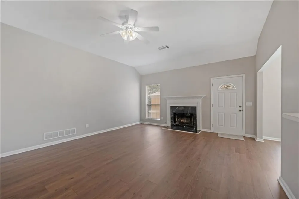 6375 Seymour Place NW Acworth, GA 30101