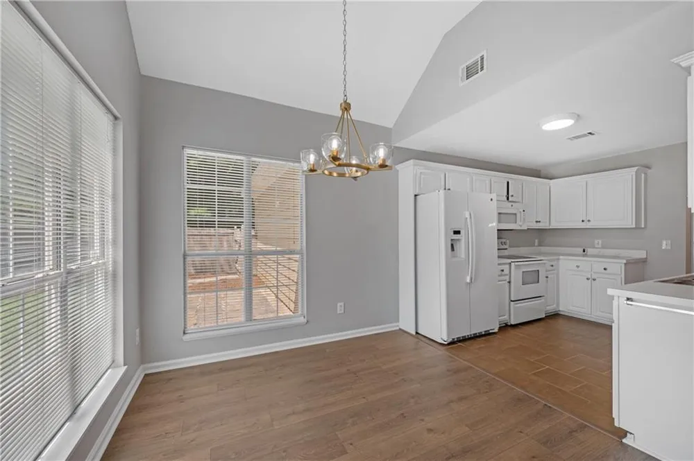 6375 Seymour Place NW Acworth, GA 30101