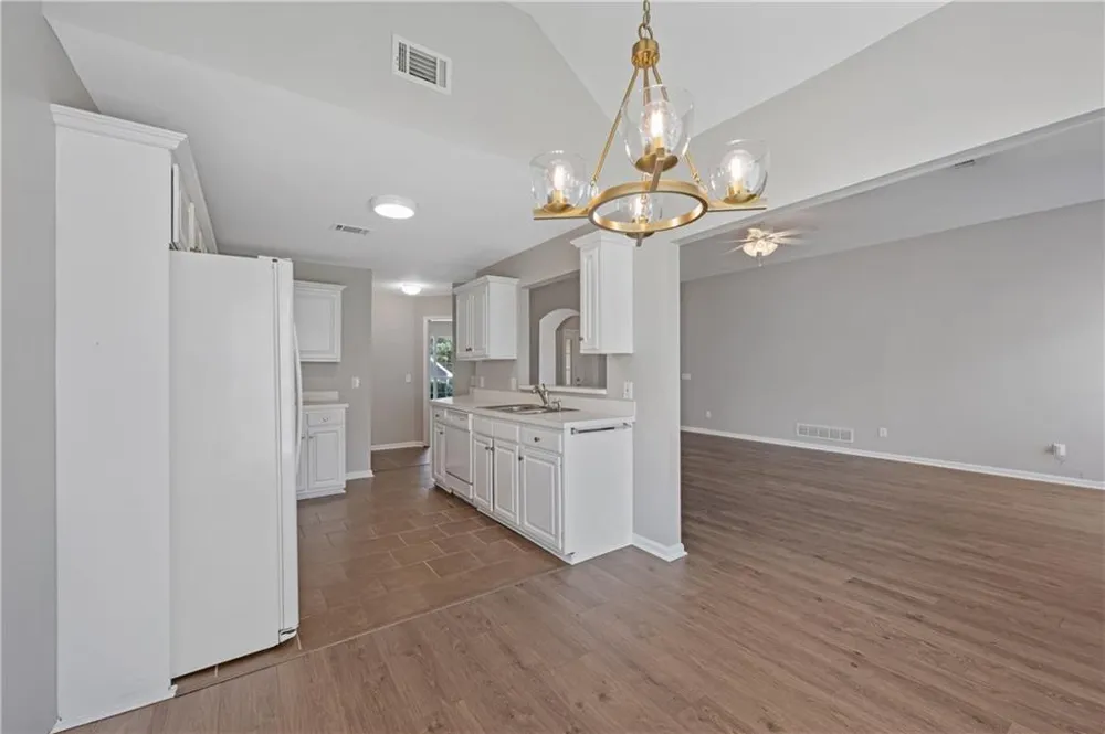 6375 Seymour Place NW Acworth, GA 30101