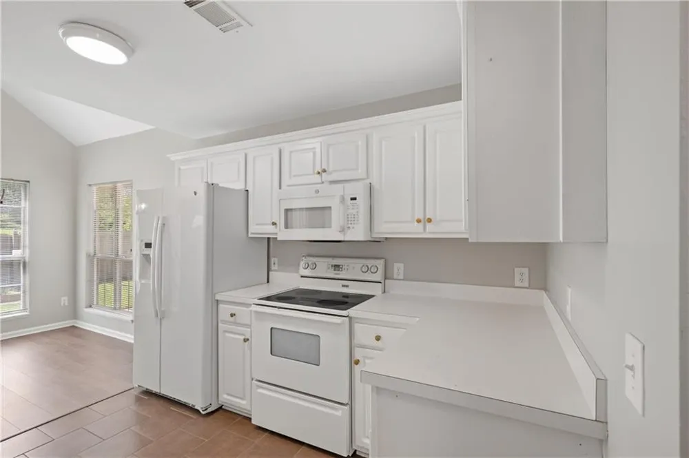 6375 Seymour Place NW Acworth, GA 30101