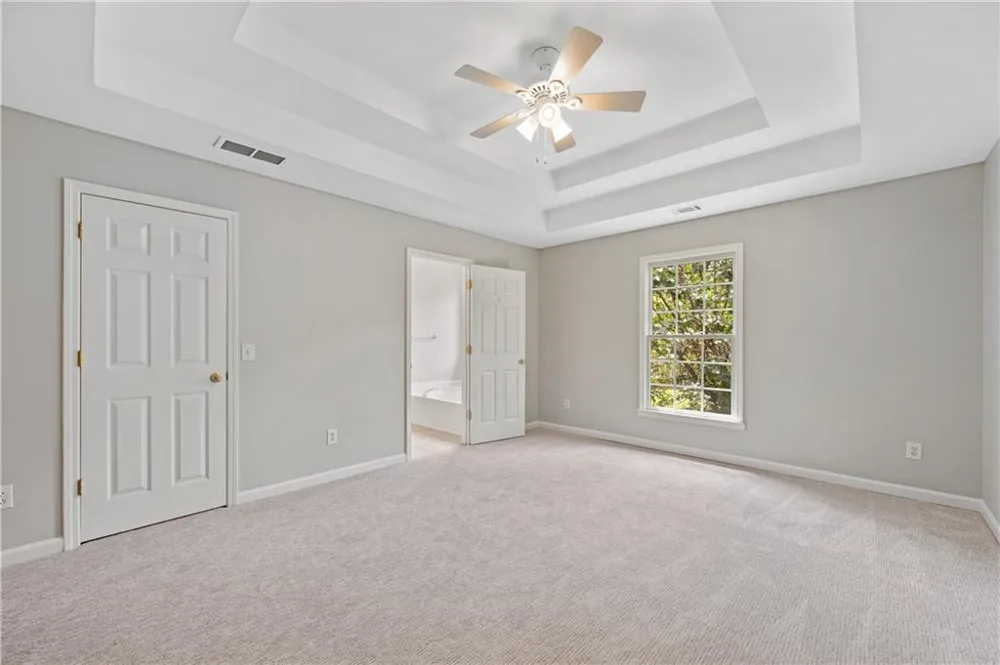 6375 Seymour Place NW Acworth, GA 30101