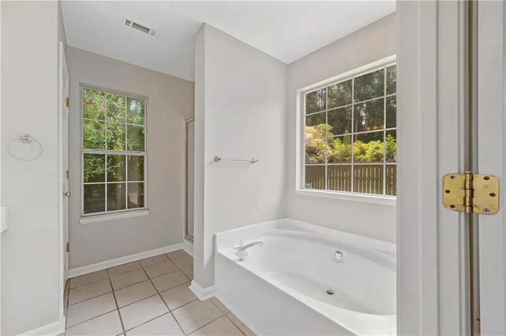 6375 Seymour Place NW Acworth, GA 30101