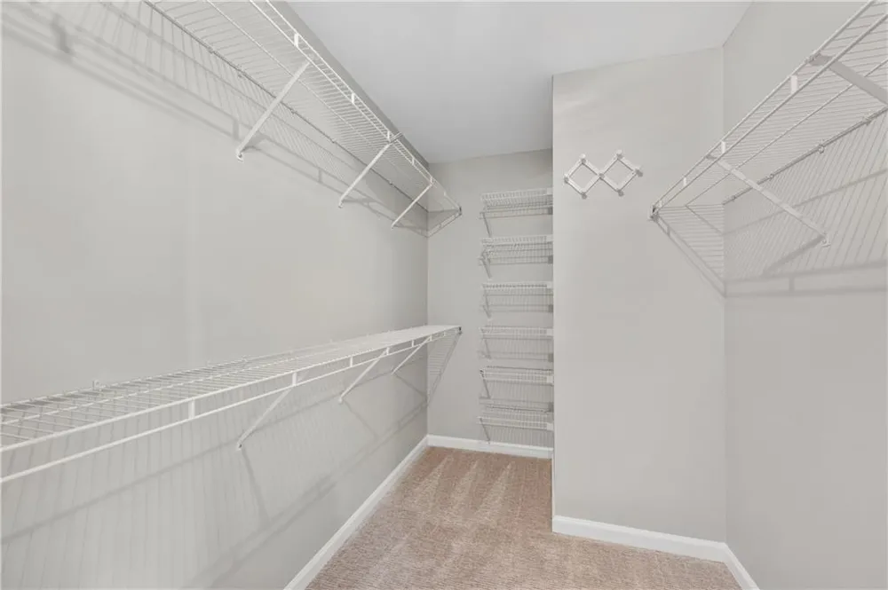 6375 Seymour Place NW Acworth, GA 30101
