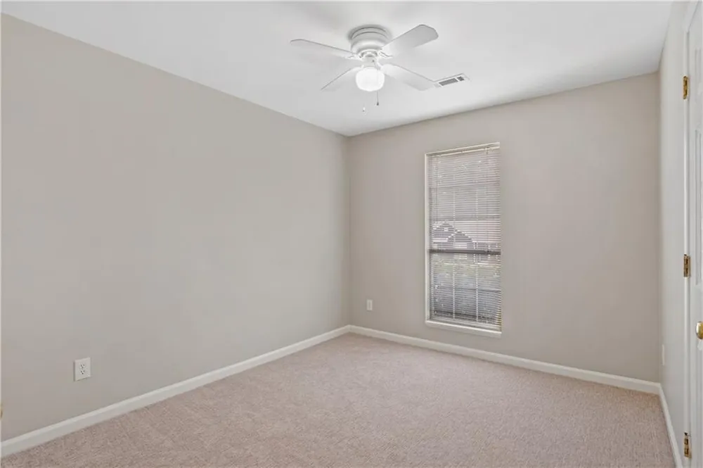 6375 Seymour Place NW Acworth, GA 30101