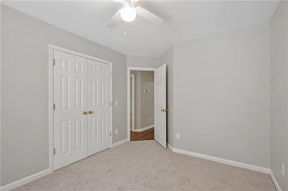 6375 Seymour Place NW Acworth, GA 30101