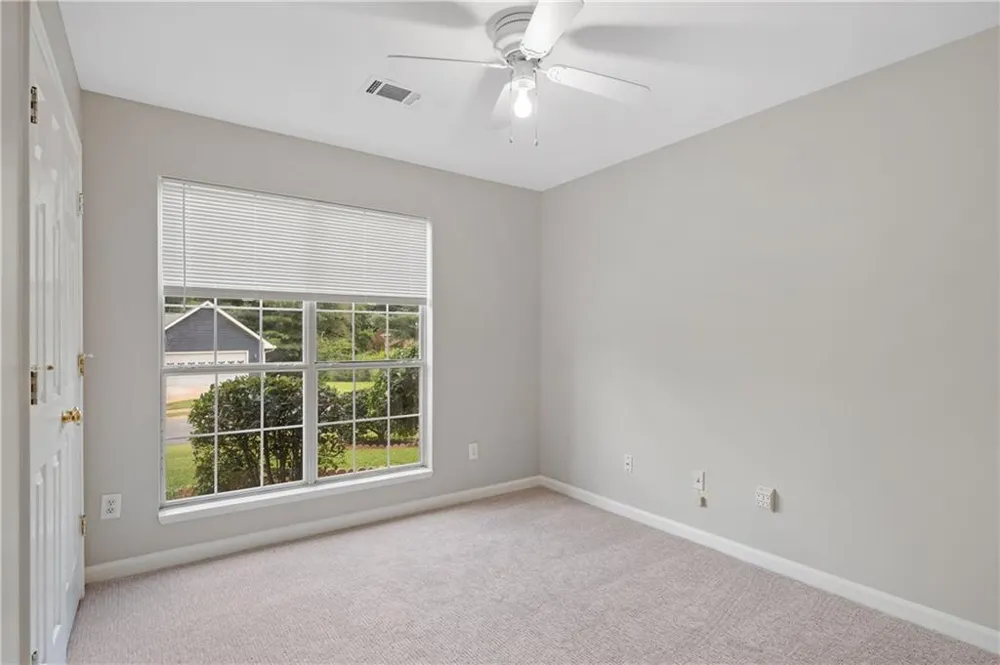 6375 Seymour Place NW Acworth, GA 30101