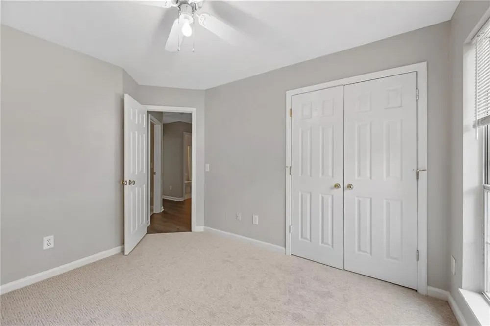 6375 Seymour Place NW Acworth, GA 30101
