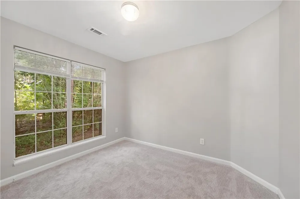 6375 Seymour Place NW Acworth, GA 30101