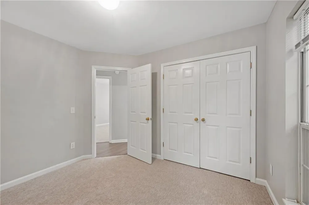 6375 Seymour Place NW Acworth, GA 30101