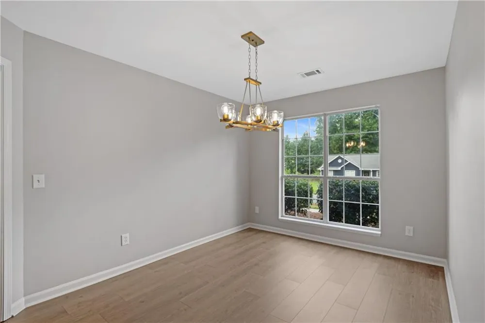 6375 Seymour Place NW Acworth, GA 30101