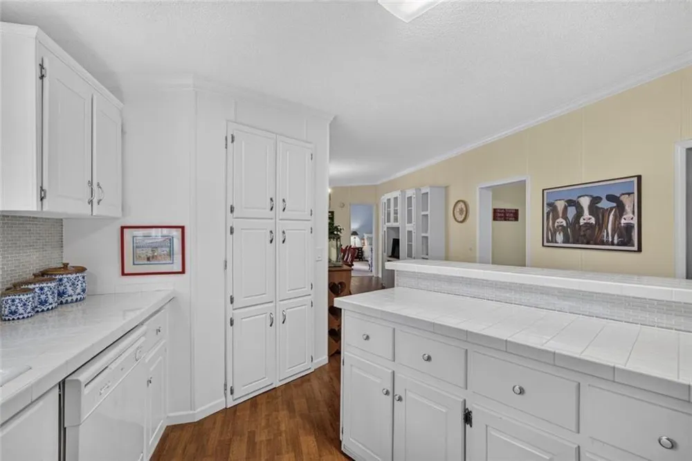 2107 Oconee Drive Sparta, GA 31087