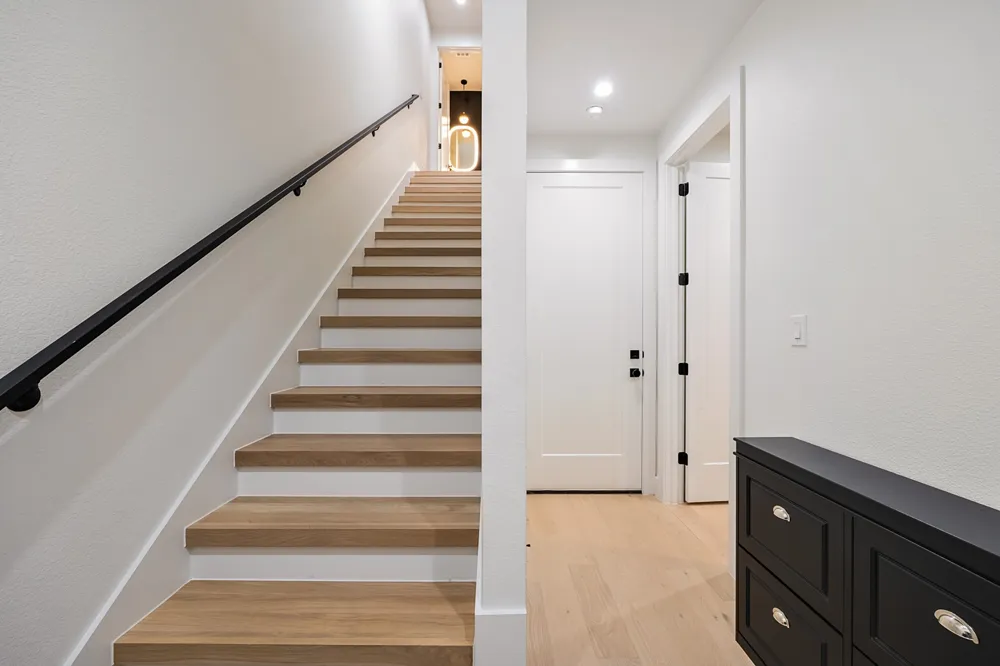 1141 Madison Avenue #105 Dallas, TX 75208