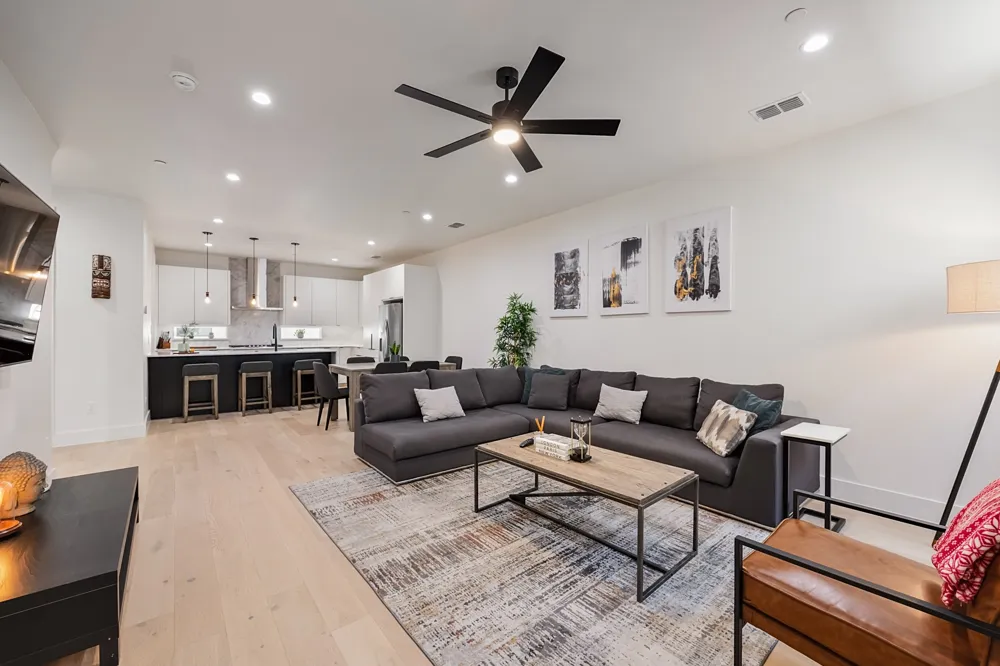 1141 Madison Avenue #105 Dallas, TX 75208