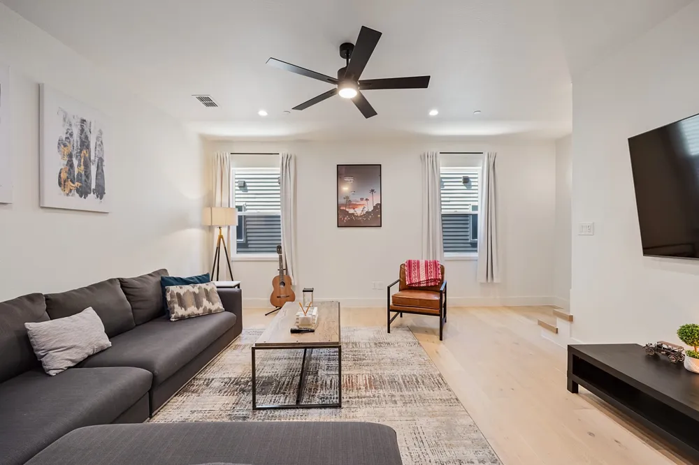 1141 Madison Avenue #105 Dallas, TX 75208